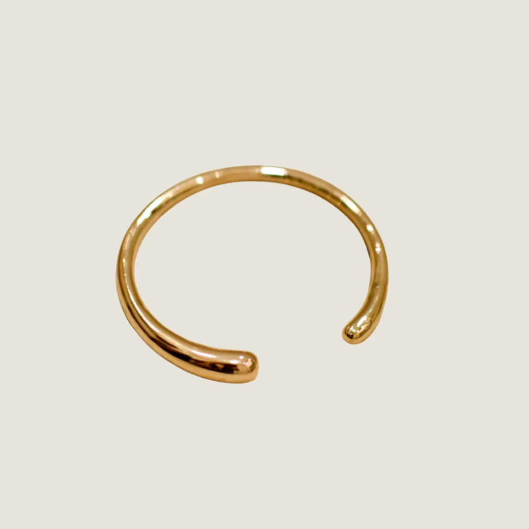 Pulsera Seda