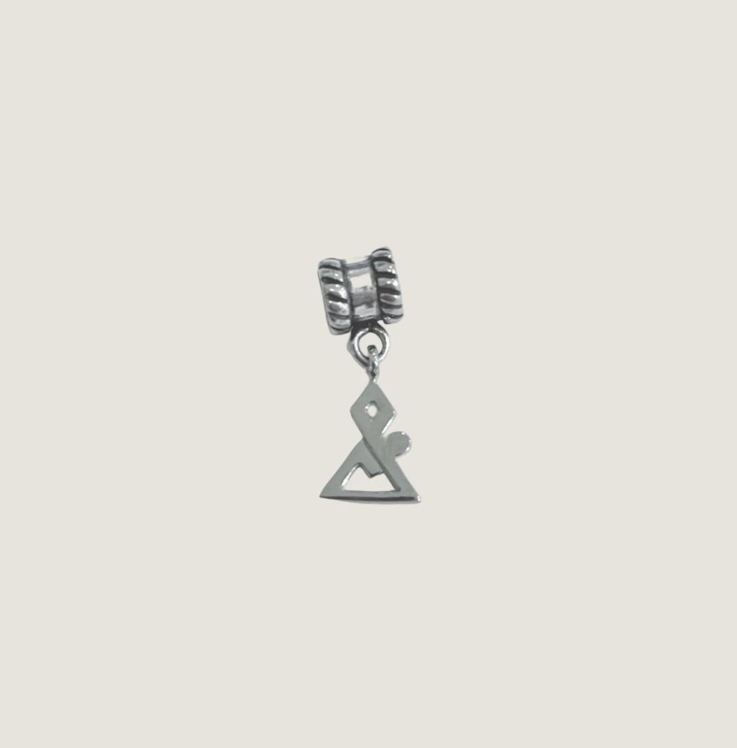 Charm SF by ZIA